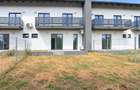 Casă duplex cu 5 camere, spatioasa, în zona Aradului, Timișoara