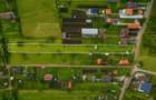 Teren intravilan,pe 2.900 mp,recomandat rezidential/investitional, Sfantu Gheorg - 5