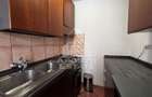Apartament de inchiriat cu 2 camere, petfriendly, Timisoara, Aradului - 9