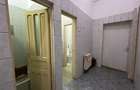 Spatiu comercial stradal - 230 mp - vanzare/inchiriere - 7