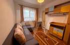 Apartament 4 camere, Strand Sibiu - 0% comision - 4