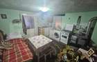 Casă cu 2 camere și anexe, zona centralǎ, Câmpeni - 10