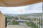 Apartament tip studio la cheie in bloc nou + parcare subterana - 1