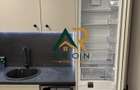2 Camere de inchiriat | Theodor Pallady | Bloc Nou | Parcare - 7