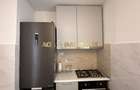 2 Camere de inchiriat | Iancului | Metrou | Mobilat-Utilat - 5