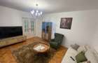 Apartament 4 camere, Gheorgheni - 4