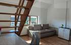 Apartament 3 camere, 70,39 mp, Zona Girocului - 2