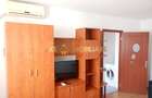 2 Camere de inchiriat | Berceni | Metrou | Mobilat - Utilat - 5