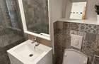 Apartament mobilat si utilat complet, etaj 3, P-ta lancului - 8