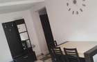 Inchiriere apartament 2 camere zona UMFST - Spitale - 7