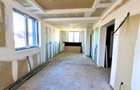 Duplex 190 mp Selimbar