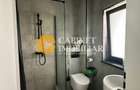 Casa individuala Tomesti D+P+E - la asfalt - 4 camere - 8