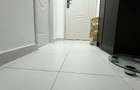 Apartament 2 camere Ciresica - 1