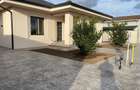 Proprietar Sânandrei | Casă Premium Parter | Teren 668 mp |  - 4