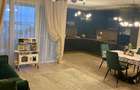 Inchiriere apartament de lux Calea Aradului din Timișoara - 1
