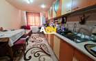 Apartament 3 Camere, 75 mp, Decomandat, Zona Cetate - 10