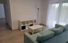 Apartament 3 camere modern zona rezidențială  - 13