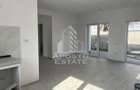 Duplex cu 3 camere, pe parter, in Sanandrei - 1