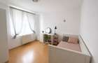 Apartament 3 camere - 2 bai - 80 mp - pivnita - loc parcare - Calea Dumbravii - 3
