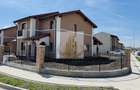Casă P+1 Săcălaz | 126 mp | 4 Dormitoare | Garaj | 589 mp - 2