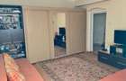 Casă spațioasă de închiriat, 89 m² – vizavi de Facultatea de Mecanică - 12
