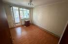 Apartament 3 camere Dr Taberei aleea istru prelungirea Ghencea centrala boxa - 7