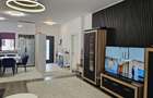 Vila  136 MP | Tunari | Curte 145 MP | Centrala Proprie - 5