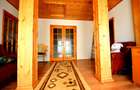 Casă elegantă, complet mobilată, zona Sanandrei - 10