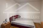 Apartament cu 3 camere, 48mp, Zona UMFST - 1