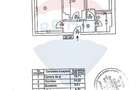 Apartament cu 2 camere de vanzare Metropolitan Residence Brauner - 8