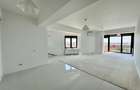 Apartament Premium 2 Camere | 75 mp | Bloc Nou 2012 | Zona Mall Vitan - 1