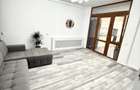 Prelungirea Ghencea- apartament complet renovat