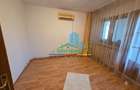 Apartament 3 Camere Zona Piața Unirii 83 mp | Bloc Tip Vilă cu Parcare - 11