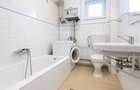 Apartament 3 Camere | Dorobanți | Centrală Proprie | - 8