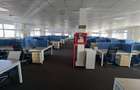 Spatii birouri/servicii - 11