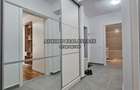 PRIMUL CHIRIAS - Ap2cam Maurer Residence - Parcare Privata + Boxa - 500 euro - 21