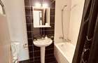 Mamaia Nord / Promenada Apartament 3 Camere Mobilat Utilat 2 gr sanitare+parcare - 9