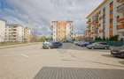 Apartament 3 camere decomandat, Casa Nobel – Nicolae Labiș 36 - 14