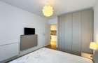 Apartament 2 camere Gheorgheni, Park Lake Iulius Mall - 14