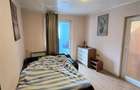 Apartament 3 Camere, Parter, Camera de Comert - 2