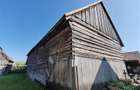 Casa de locuit (Chileni, str. Principala)
