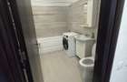 Apartament 2 camere Dimitrie Leonida - 7