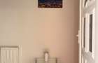 Apartament 2 camere zona Centrala Sibiu