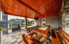 Casa in Felnac, 5 camere, teren de 1440 mp, comision 0% - 23