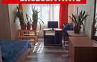 Ap 1 cam, 21 mp, Pitesti, Prundu, Academica, etaj 2, renovat, mobilat 26000 euro - 1
