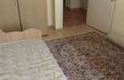 Apartament cu 4 camere decomandat în Dacia - 3