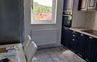 Apartament cu o camera Poitiers Tower 