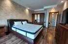 2 camere - Cosmopolis - Pipera - PARCARE INCLUSA - 6