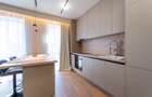 Apartament superfinisat | la cheie | 2 camere | parcare | Tineretului