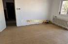 OKAZIE ! APARTAMENT 2 CAMERE I 52 MP I CETATE CLOSCA I DE VANZARE I BALCON I - 6